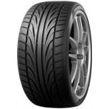 Falken FK-452 (255/35ZR20 97Y XL) -  1