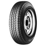 Falken Linam R51 (205/65R15C 102T) -  1