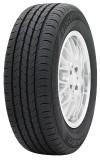 Falken Sincera SN211 (225/60R18 99T) -  1