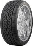 Falken Ziex S/TZ04 (275/45R20 106H) -  1