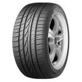 Falken Ziex ZE-912 (215/60R15 94H) -  1