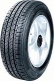 Federal SS657 (165/65R14 79T) -  1