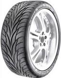 Federal SS595 (235/50R18 101W) -  1