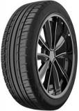 Federal Couragia FX (275/40R20 106W) -  1