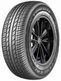 Federal Couragia XUV (215/65R16 98H) -  1