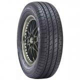 Federal Super Steel 657 (185/80R14 91T) -  1