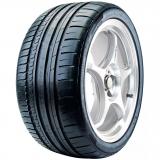 Federal 595 RPM (245/35R19 93Y) -  1