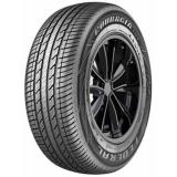 Federal Couragia XUV (205/70R15 96H) -  1