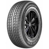 Federal Couragia XUV (215/70R16 100H) -  1