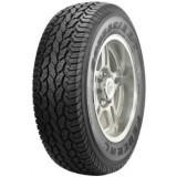 Federal Couragia A/T (235/70R16 106S) -  1