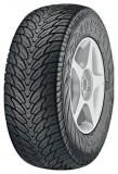 Federal Couragia S/U (285/60R18 116V) -  1