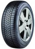 Firestone WinterHawk 3 (185/60R15 84T) -  1