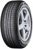 Firestone TZ 300a (205/65R15 94H) -  1