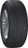 Fulda Kristall 4x4 (235/55R17 103H XL) -  1