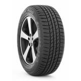 Fulda 4x4 Road (215/70R16 100H) -  1