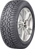 General Tire Altimax Arctic (235/75R16 108Q) -  1