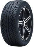 General Tire G-Max AS03 (255/40R19 100W) -  1