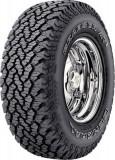 General Tire Grabber AT2 (255/55R18 109H XL) -  1