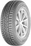 General Tire Snow Grabber (235/60R18 107H XL) -  1
