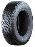General Tire Grabber AT (205/75R15 97T) -  1