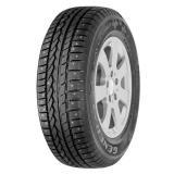 General Tire Snow Grabber (245/70R16 107T) -  1