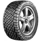 General Tire Grabber AT (235/70R16 106S) -  1