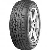 General Tire Grabber GT (215/65R16 98V) -  1