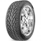General Tire Grabber UHP (285/35R22 106W) -  1