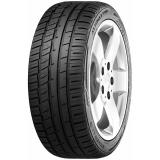 General Tire Altimax Sport (275/35R18 95Y) -  1