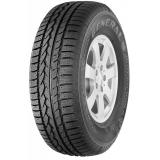 General Tire Snow Grabber (215/65R16 98H) -  1