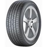 General Tire Altimax Sport (235/40R18 95Y) XL -  1