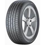 General Tire Altimax Sport (245/40R18 93Y) -  1