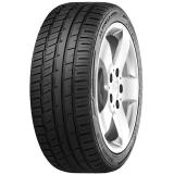 General Tire Altimax Sport (215/55R16 93Y) -  1