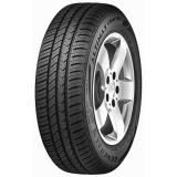 General Tire Altimax Comfort (185/65R14 86H) -  1