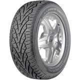 General Tire Grabber UHP (305/40R22 114V) XL -  1