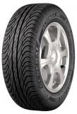 General Tire Altimax RT (205/70R15 96T) -  1