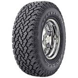 General Tire Grabber AT2 (245/70R16 107T) -  1