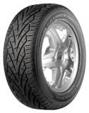 General Tire Grabber UHP (275/55R20 117V XL) -  1
