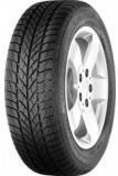 Gislaved Euro Frost 5 (195/65R15 91T) -  1