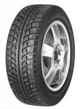 Gislaved Nord Frost 5 (185/70R14 88T) -  1