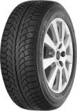 Gislaved Soft Frost 3 (175/70R13 82T) -  1