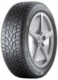 Gislaved Nord Frost 100 (235/55R17 103T) -  1