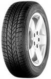 Gislaved Euro Frost 5 (145/70R13 71T) -  1