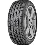 Gislaved URBAN*SPEED (155/80R13 79T) -  1