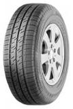 Gislaved Com*Speed (195/70R15C 104/102R) -  1