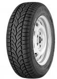Gislaved Euro Frost 3 (215/55R16 93H) -  1