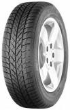 Gislaved Euro Frost 5 (155/70R13 75T) -  1