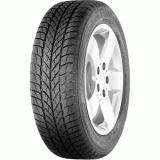 Gislaved Euro Frost 5 (175/65R14 82T) -  1