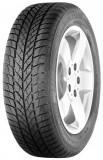 Gislaved Euro Frost 5 (205/65R15 94T) -  1