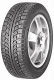 Gislaved Nord Frost 5 (205/65R15 94T) -  1